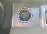 Land Rover Range Rover Evoque 20