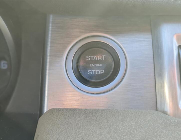 Land Rover Range Rover Evoque 20