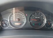 Jeep Grand Cherokee SUV / Terénní 0,0 0