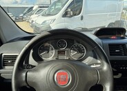 Fiat Scudo 11