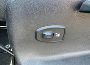 Renault Scénic MPV 1,6 l 81 kw