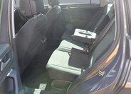 Volkswagen Tiguan SUV / Terénní 1,5 l 110 kw