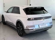 Hyundai Ioniq 5 6
