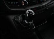 Ford Transit 20