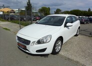 Volvo V60 2