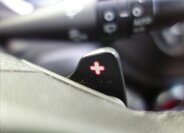 Alfa Romeo Giulietta Hatchback 2,0 l 128 kw