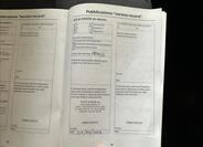 Land Rover Discovery 39