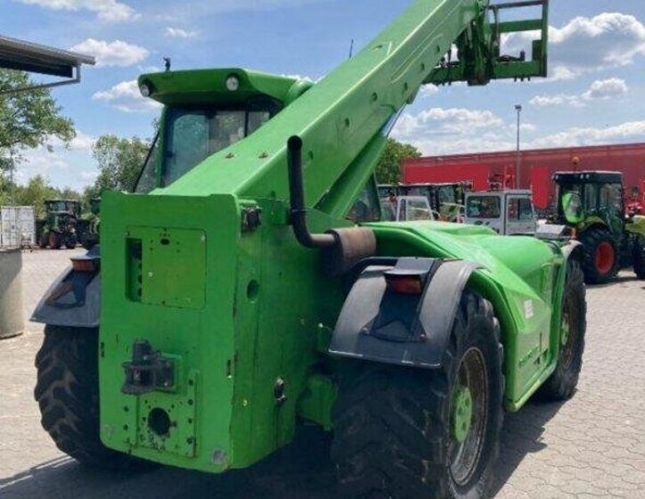 Ostatní Ostatní Ostatní 0,0 115 kw