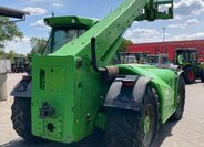 Ostatní Ostatní Ostatní 0,0 115 kw