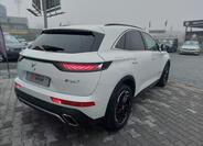 DS Automobiles DS7 Crossback 8