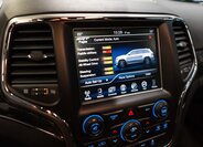 Jeep Grand Cherokee 29