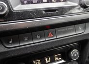 Škoda Fabia Kombi 999,0 70 kw