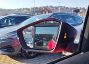 Škoda Scala Hatchback 1,5 l 110 kw