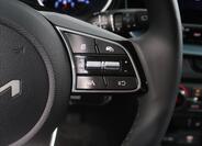 KIA Ceed 18