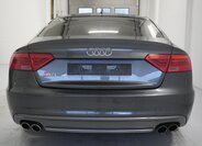 Audi S5 Hatchback 3,0 l 249 kw