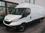 Iveco Daily 1