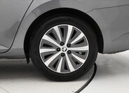 Škoda Superb Kombi 2,0 l 147 kw