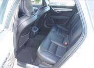 Volvo V90 15