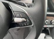 Škoda Kodiaq SUV 2,0 l 110 kw