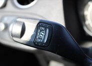 Ford S-MAX Kombi 2,0 l 103 kw