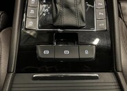 Škoda Superb Liftback 2,0 l 140 kw