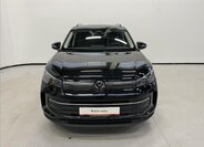 Volkswagen Tiguan 4