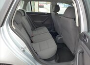 Volkswagen Golf Kombi 1,4 l 59 kw