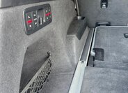 Audi Q7 Kombi 3,0 l 200 kw