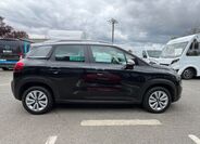 Citroën C3 Aircross 20