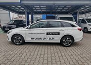 Hyundai i30 Kombi 998,0 85 kw