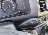 Volkswagen Transporter VAN-Minibus 2,0 l 84 kw