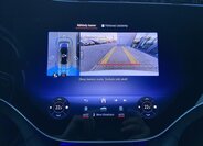 Mercedes-Benz EQE 20