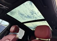 Porsche Cayenne SUV / Terénní 3,0 l 250 kw