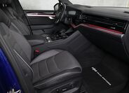 Volkswagen Touareg 15