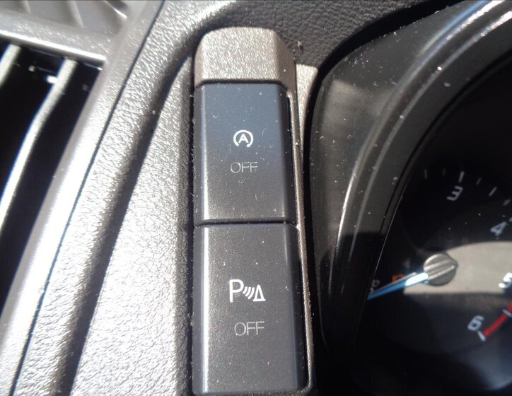 Ford Transit Ostatní 2,0 l 77 kw