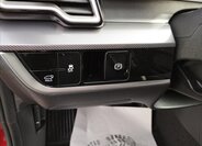 KIA Sportage SUV 1,6 l 110 kw