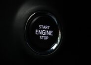 Škoda Kodiaq SUV / Terénní 2,0 l 110 kw