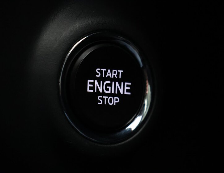 Škoda Kodiaq SUV / Terénní 2,0 l 110 kw