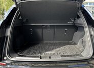 Land Rover Range Rover Evoque SUV 1,5 l 198 kw