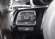 Volkswagen Beetle Kabriolet 1,2 l 77 kw