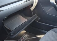 Volkswagen Jetta Kombi 1,4 l 90 kw