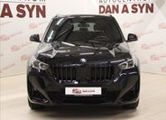 BMW X1 2