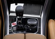 BMW M8 13