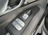 BMW X7 SUV / Terénní 3,0 l 280 kw