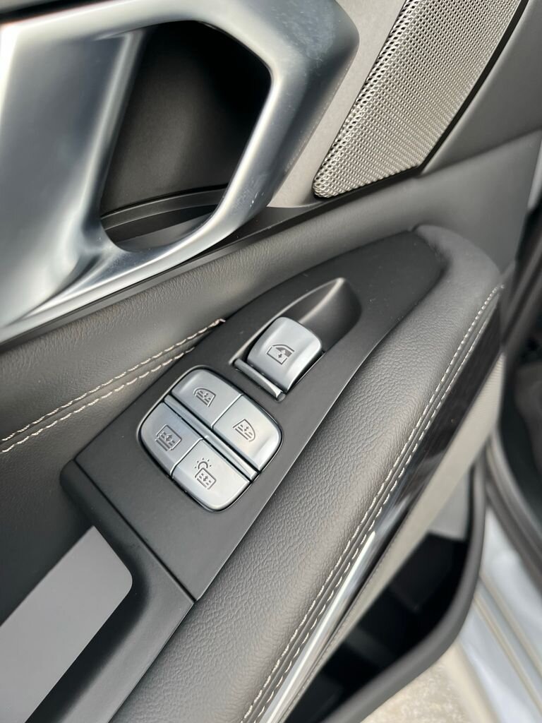 BMW X7 SUV / Terénní 3,0 l 280 kw