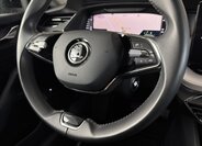 Škoda Octavia Kombi 1,4 l 150 kw