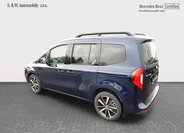 Mercedes-Benz Ostatní 12