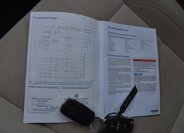 Volkswagen Sharan 52