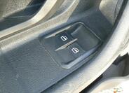 Škoda Fabia Hatchback 1,2 l 51 kw