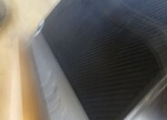 Ford Transit Skříň 2,2 l 85 kw